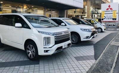 初売り　２.jpg