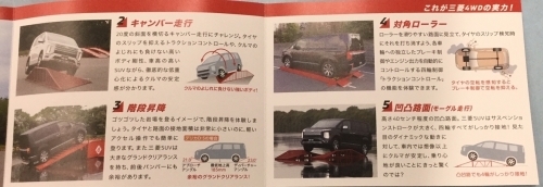 登坂３.jpg