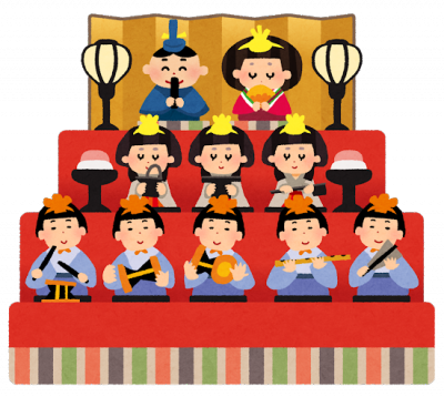ひな祭り.png