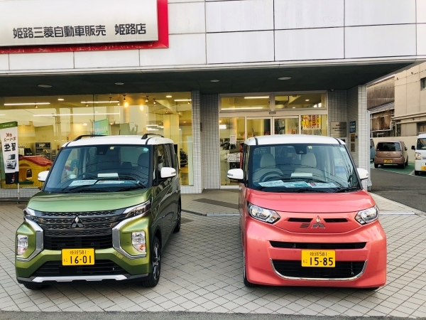 試乗車　ＥＫスペース　２.jpg