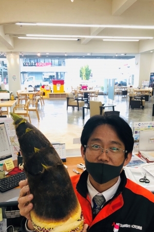 筍　２.jpg