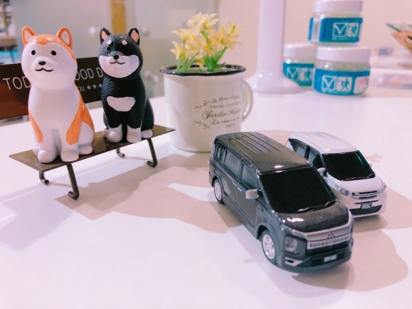 犬と車.jpg
