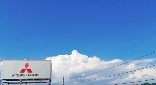 ブログ7月31日空.jpg