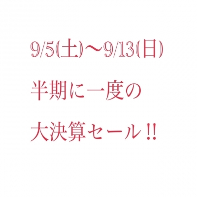 言葉.JPG