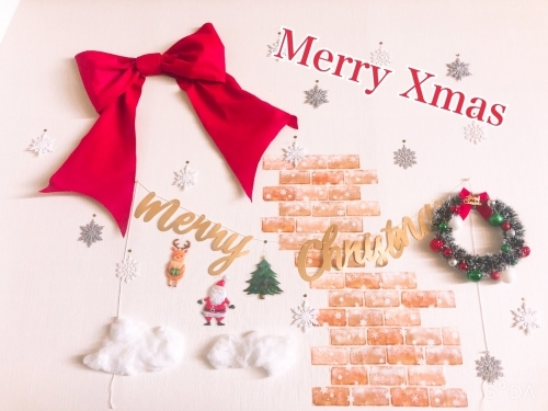 ショールーム　クリスマス.jpg
