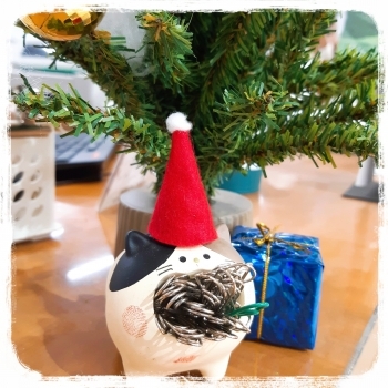12.7ブログ２.jpg