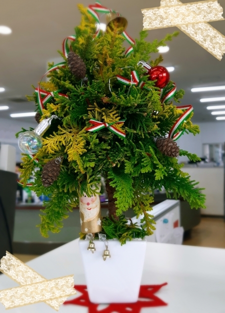 12.7ブログ.jpg