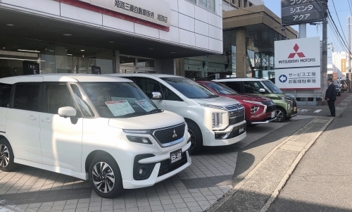 １月３１日　試乗車.jpg