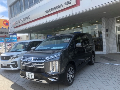 試乗車達.jpg