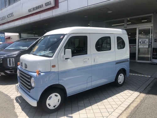 タウンビー　横.jpg
