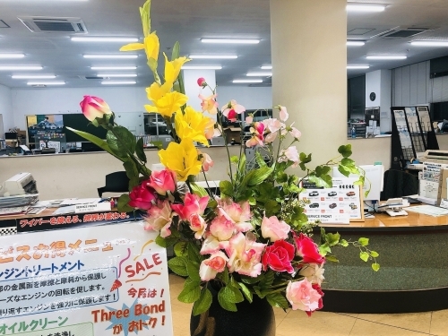 ２月　ショールーム花.jpg