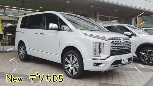 2.10ブログ.jpg