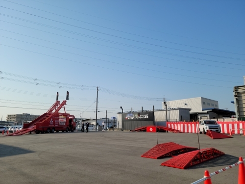 4.9登坂.jpg