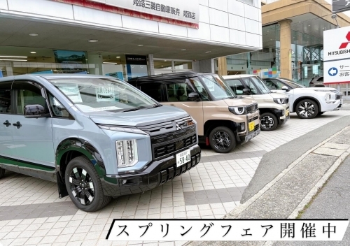 CA27CCD6-CC62-4529-988F-21E2CF5CBC08 (004).JPG