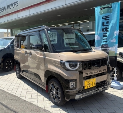デリカミニ試乗車横向きバージョン.jpg