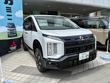 デリカＤ５試乗車　ｎｅｗ.jpeg