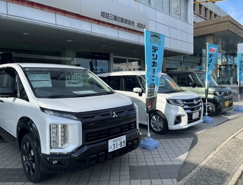 10月１８日ブログ用.JPG