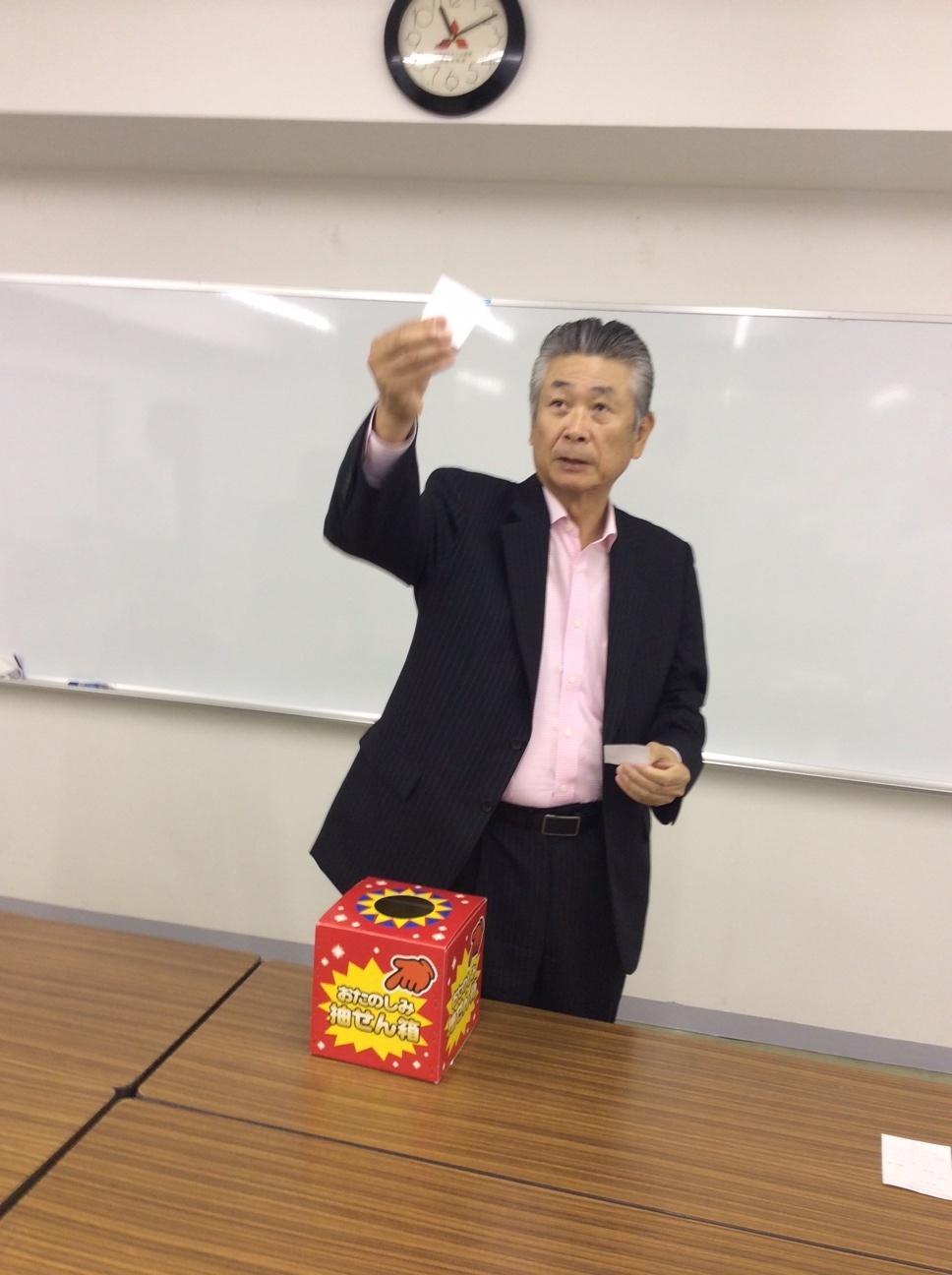 副社長.jpg