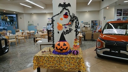 姫路店　ハロウィン　１.jpg