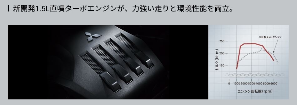 エクリプス.JPG