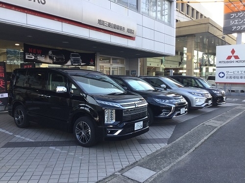 試乗車　１.JPG