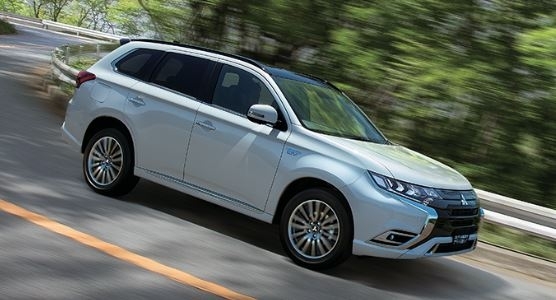 PHEV 1.JPG