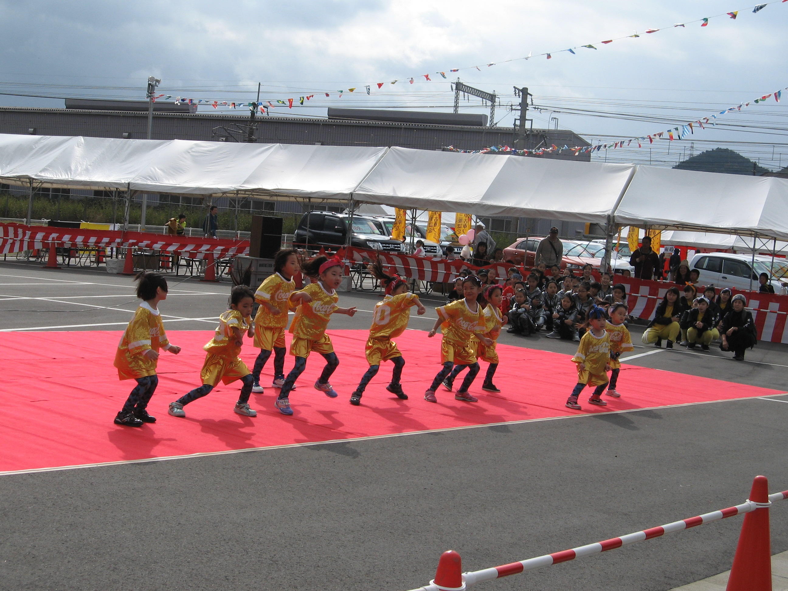 IMG_3500.JPG