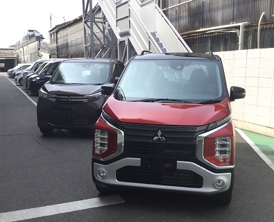 EK　展示車.JPG