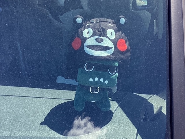 ブログ写真85.jpeg