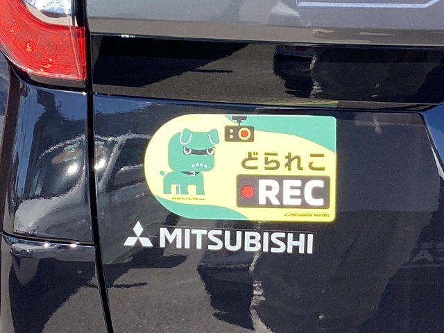 ブログ写真86.jpeg