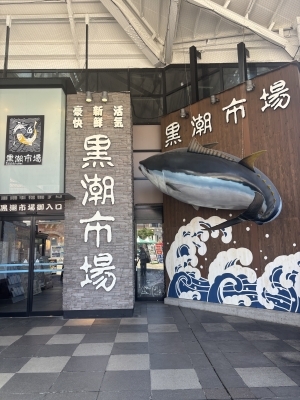 IMG_6415 (002).jpeg