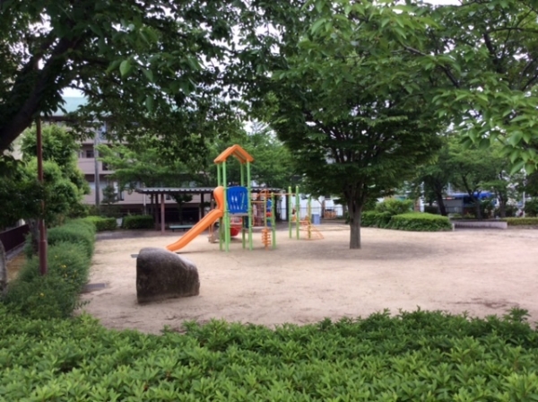 _ＰＡＲＫ_.JPG