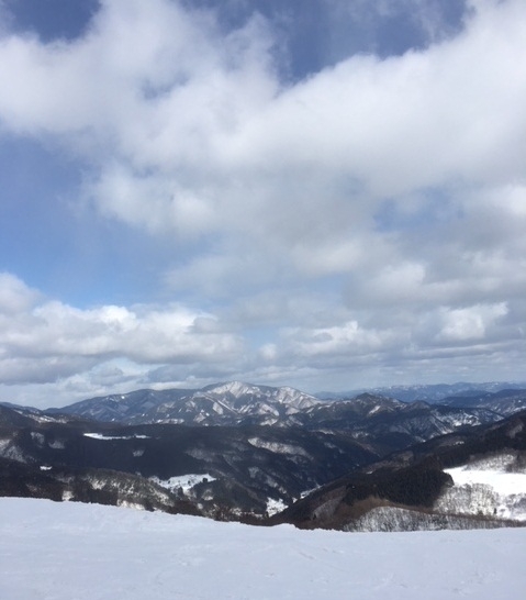 雪山.jpeg