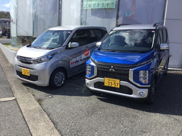 EKクロス・ワゴン試乗車.jpg