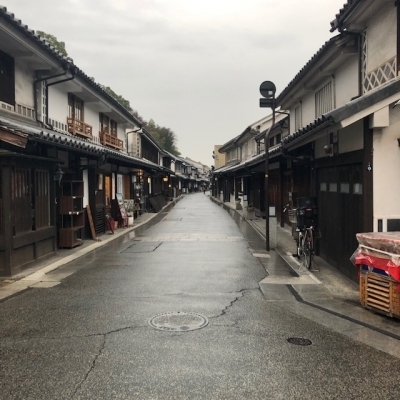 倉敷３.jpeg