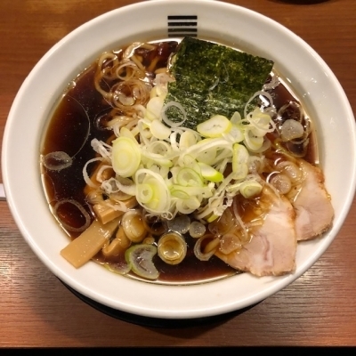 ラーメン.jpg