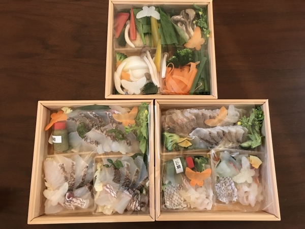 image1.jpeg