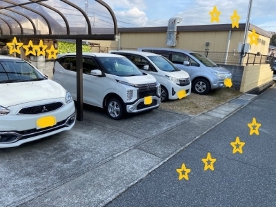 下〇様納車2.jpg