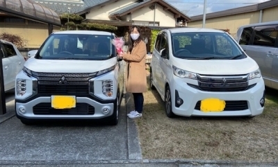 下〇様納車.jpg