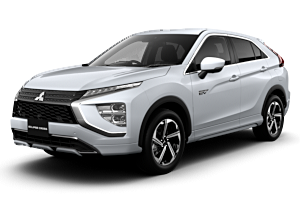 new_eclipse_cross.png