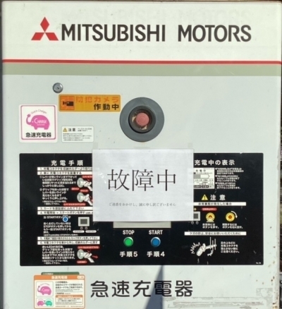 image0 (0000000B).jpg