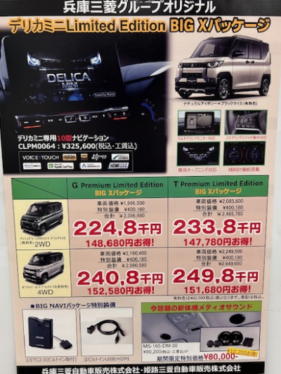 image11.png
