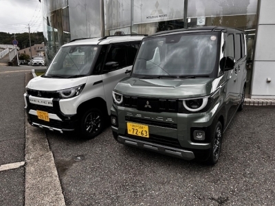 試乗中1.jpg
