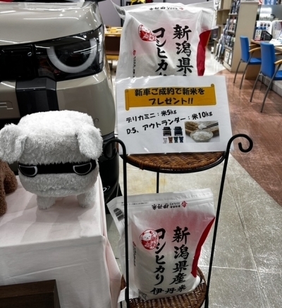 お米プレゼント.jpeg