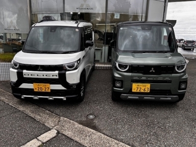 試乗車2.jpg