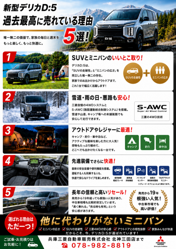 66AC32F7-52F3-4EAD-96DF-850970DD53BB.PNG