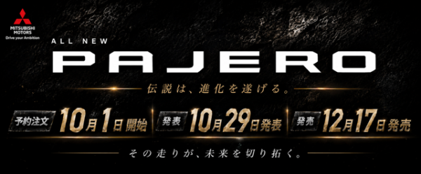 6BB8AACA-B8F3-4088-970F-CF12ADFA5F33.PNG