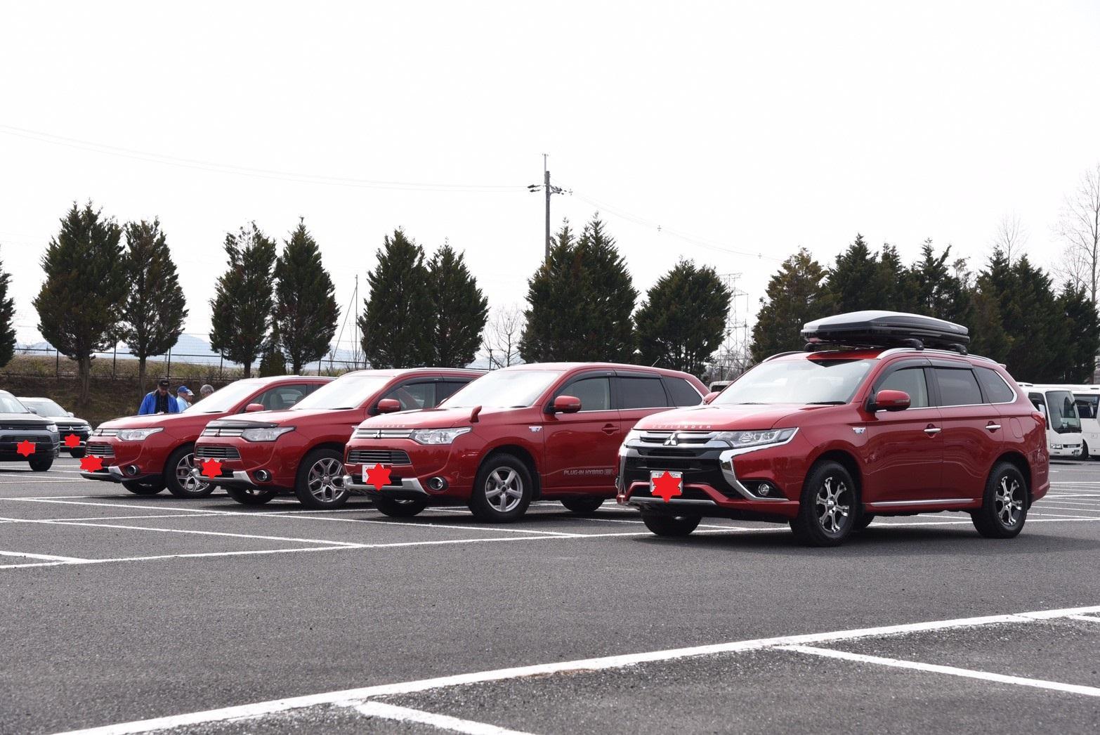 https://www.hyogo-mitsubishi.com/shop/hokushinsanda/files/134a66693dab20905c52ef33e3994a7a1c4061ce.jpg