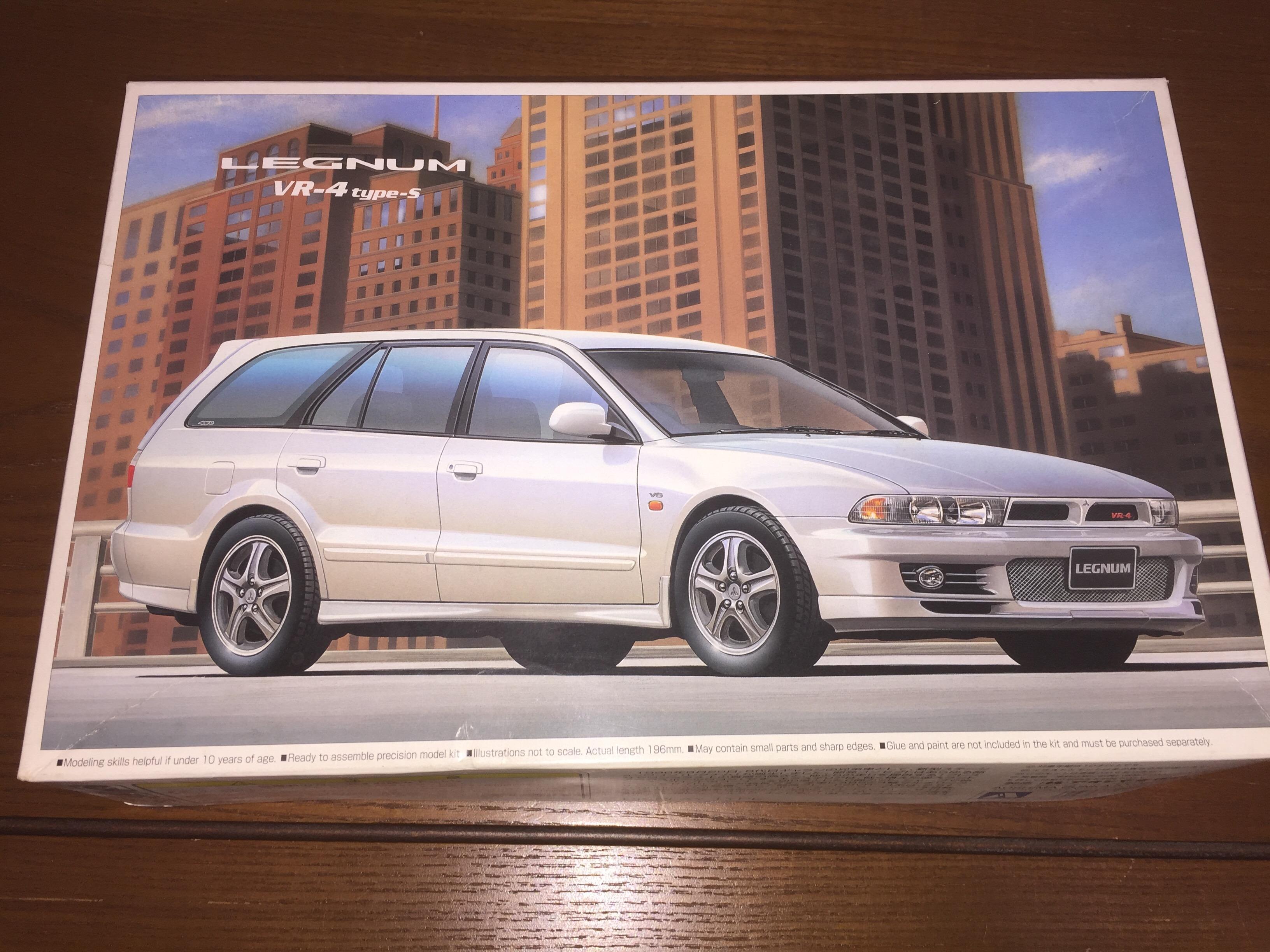 https://www.hyogo-mitsubishi.com/shop/hokushinsanda/files/2016.jpg
