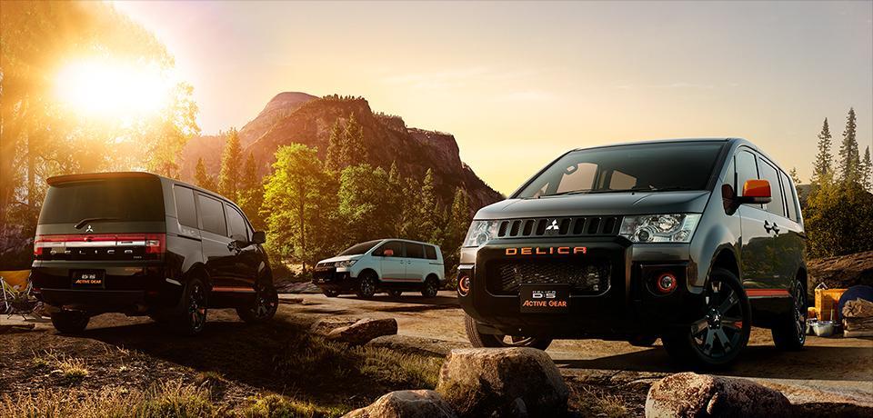 https://www.hyogo-mitsubishi.com/shop/hokushinsanda/files/3ee265269c19b1bd5d7eddff55293feaaf0112c8.jpg